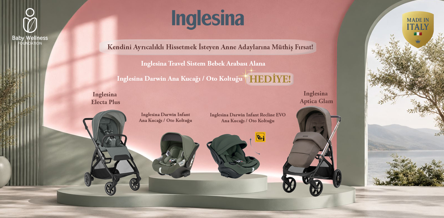 Inglesina-Banner-Joker-Baby-Aptica.jpg
