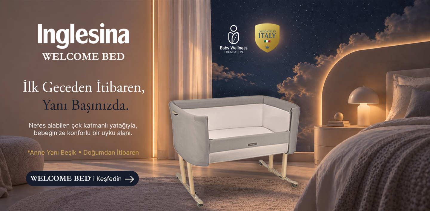 Inglesina-Welcome-Bed-Banner.jpg