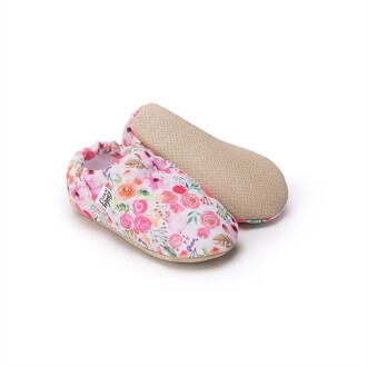 Baby On The Go Bebek Patiği 