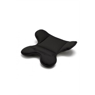 Doona Bel Destek Minderi - Black