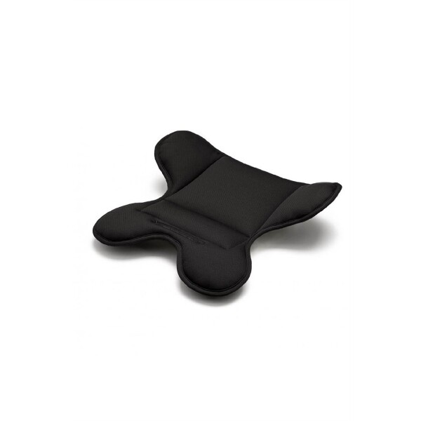 Doona Bel Destek Minderi - Black - 1