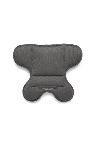 Doona Bel Destek Minderi - Grey - 3