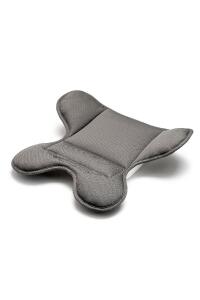 Doona Bel Destek Minderi - Grey - 4