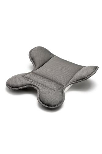 Doona Bel Destek Minderi - Grey - 4