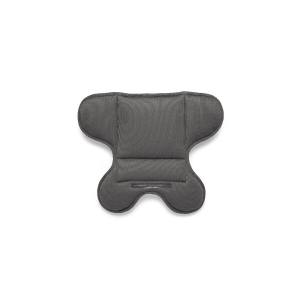 Doona Bel Destek Minderi - Grey - 1