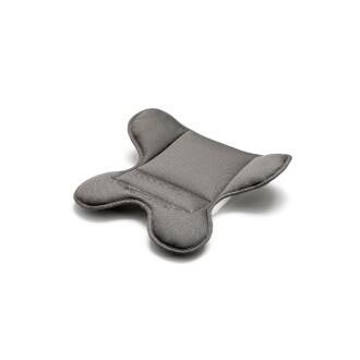 Doona Bel Destek Minderi - Grey - 2