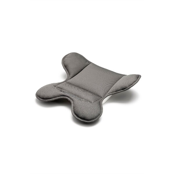 Doona Bel Destek Minderi - Grey - 2