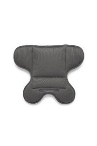 Doona Bel Destek Minderi - Grey - 5