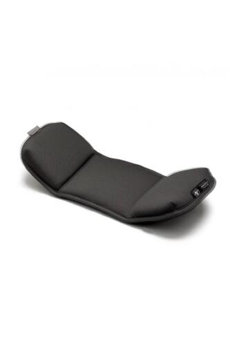 Doona Boyun Destek Minderi - Black - 2
