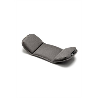 Doona Boyun Destek Minderi - Grey