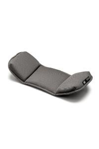 Doona Boyun Destek Minderi - Grey - 5