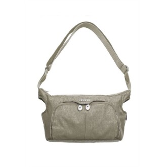 Doona Önemli Eşya Çantası - Beige