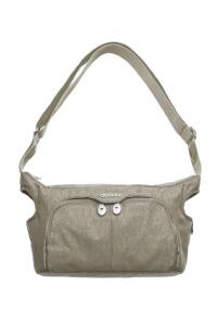 Doona Önemli Eşya Çantası - Beige - 5