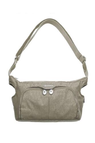 Doona Önemli Eşya Çantası - Beige - 5