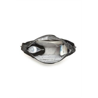 Doona Tam Gün Çantası - Grey - 3