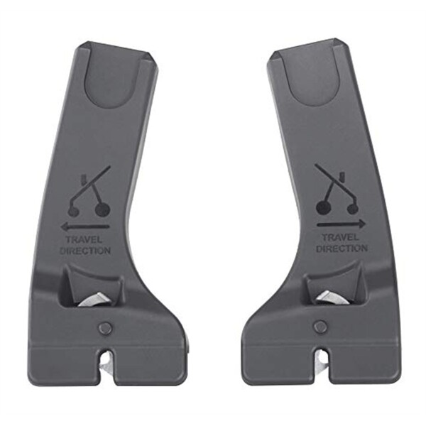 Inglesina Aptica Maxi Cosi Adaptörü - 1