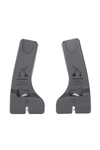 Inglesina Aptica Maxi Cosi Adaptörü - 3