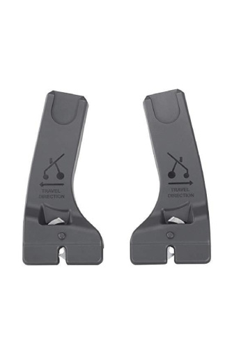 Inglesina Aptica Maxi Cosi Adaptörü - 3