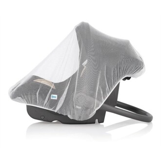 Inglesina Huggy / Cab Sineklik