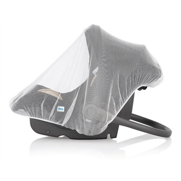 Inglesina Huggy / Cab Sineklik - 1