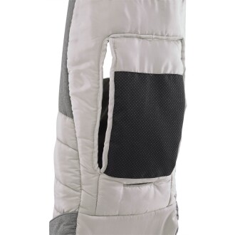 Inglesina Kışlık Yenidoğan Bebek Arabası Tulumu (0-9 ay) - Royal Blue - 4