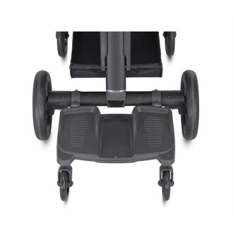 Inglesina Quad Stroller Board/İkinci Çocuk Aparatı - 1