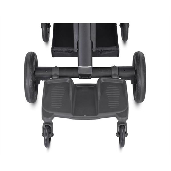 Inglesina Quad Stroller Board/İkinci Çocuk Aparatı - 1
