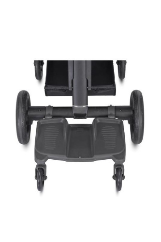 Inglesina Quad Stroller Board/İkinci Çocuk Aparatı - 3