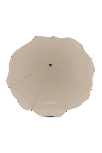 Inglesina Şemsiye Parasol - Cream - 2