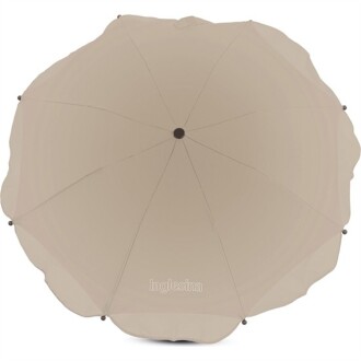 Inglesina Şemsiye Parasol - Cream 