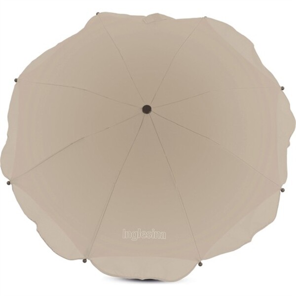 Inglesina Şemsiye Parasol - Cream - 1