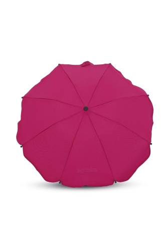Inglesina Şemsiye Parasol - Fuxia - 2
