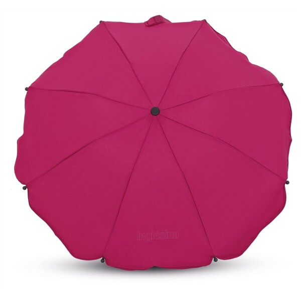 Inglesina Şemsiye Parasol - Fuxia - 1