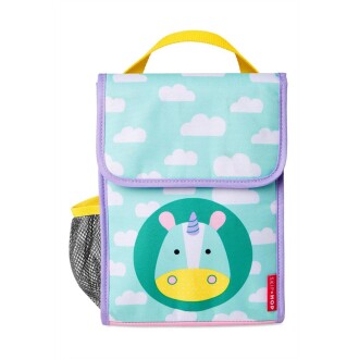 Skip Hop Beslenme Çantası - Unicorn 