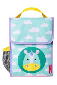 Skip Hop Beslenme Çantası - Unicorn - 5