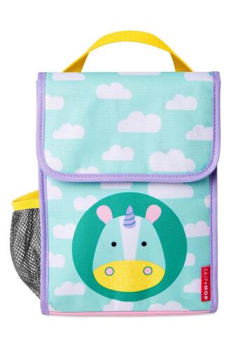 Skip Hop Beslenme Çantası - Unicorn - 5
