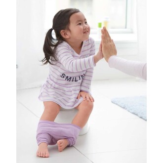 Skip Hop Made For Me Lazımlık - 6